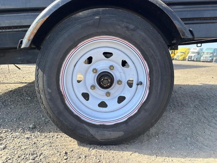 2024-dk2-mmt5x7s/a-utility-trailer-image-15