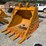 caterpillar-336-image-1