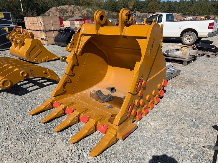 caterpillar-336-image-1
