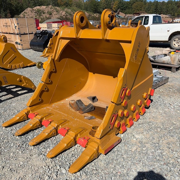 CATERPILLAR 336