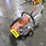 #9692-•-stihl-ts420-cement-saw-image-5
