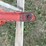 2008-new-holland-br7090-image-46