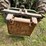 #8728-•-homemade-5'-lawn-roller-image-3
