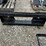 low-back-skid-steer-fork-frame-image-1