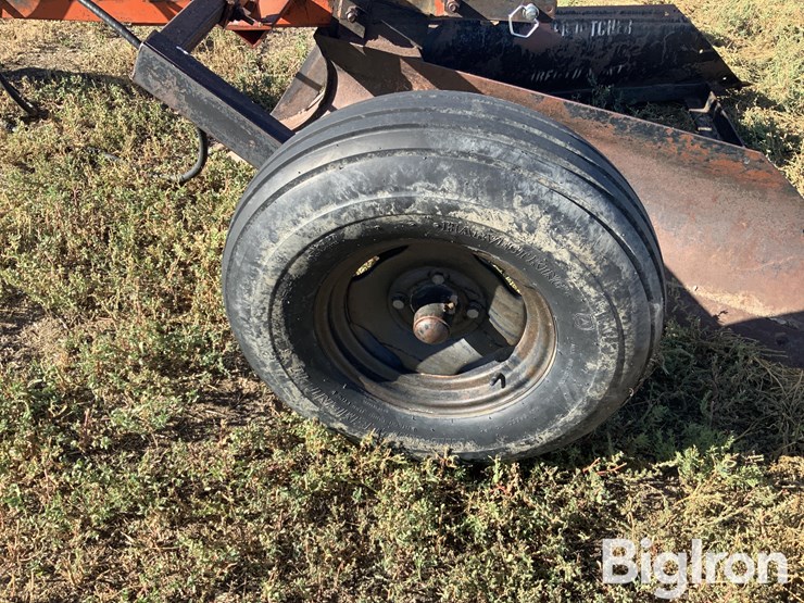 ditcher-image-17