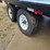 #9624-•-1999-davsn-24'-deck-over-trailer-image-24