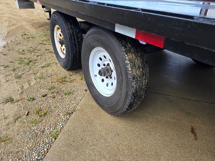 #9624-•-1999-davsn-24'-deck-over-trailer-image-24