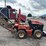 2008-ditch-witch-rt40-image-4