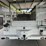 2015-ford-f550-image-6