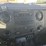 2011-ford-f550-image-19