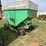 #1017-•-gravity-box-on-minnesota-running-gear-image-8
