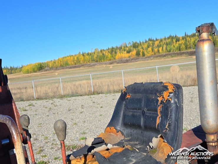 ditch-witch-6510-image-26