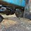 #3509-•-freightliner-sleeper-cab-truck-tractor-image-52