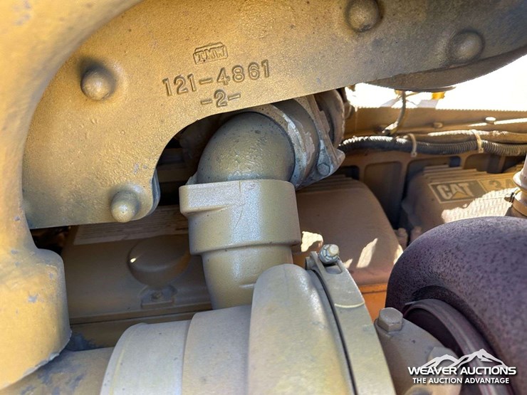 caterpillar-d8r-image-58