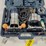 #9725-•-bosch-router-kit-image-1