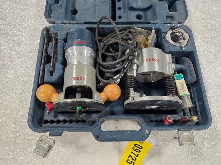 #9725-•-bosch-router-kit-image-1