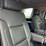 2015-chevrolet-tahoe-ltz-image-51