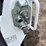 2018-bobcat-s570-image-12