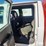 2011-ford-f550-image-14