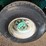 #3410-•-1974-oshkosh-p2025-1e1-plow-truck-image-66