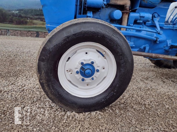 2000-ford-2000-image-10