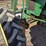 john-deere-1250-image-17