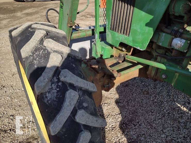 john-deere-1250-image-17