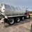 #1203-•-2004-mack-cv713-vacuum-pump-truck-(has-wi-title)-image-6