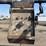 mark-s19et-scissor-lift-image-7