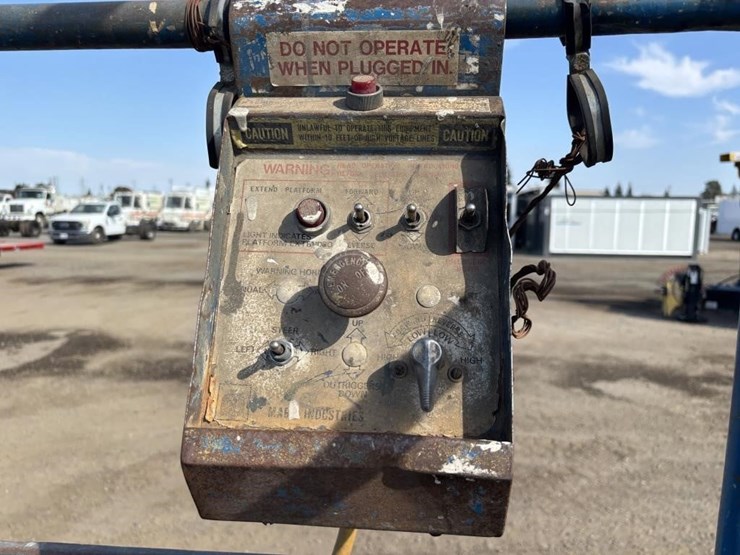 mark-s19et-scissor-lift-image-7