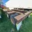 1997-dynaweld-lowboy-image-2