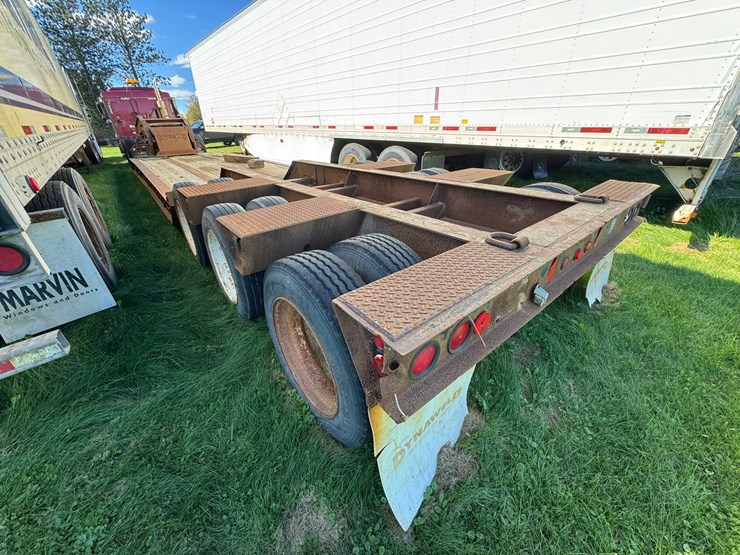1997-dynaweld-lowboy-image-2