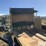 tube-line-boss-ii-bale-processor-image-9