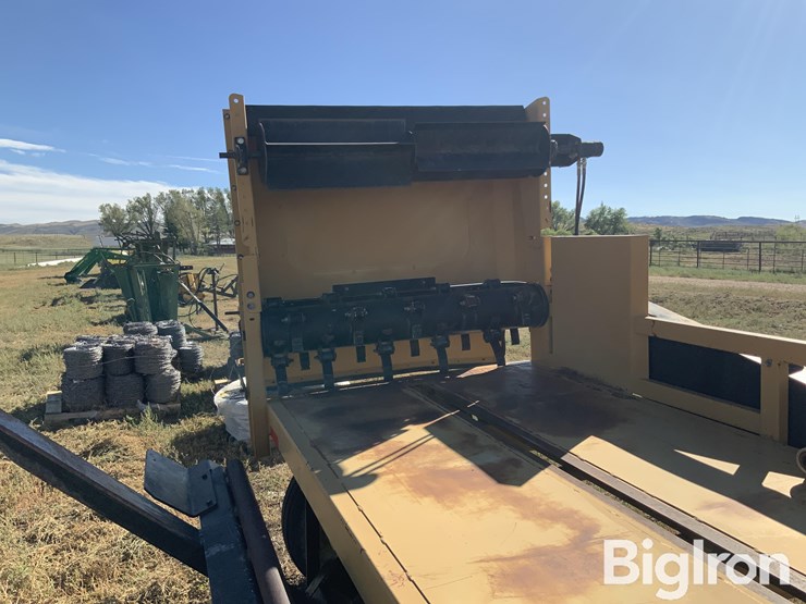 tube-line-boss-ii-bale-processor-image-9