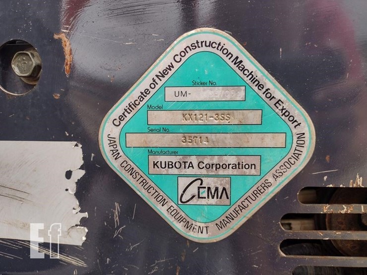 2008-kubota-kx121-3-image-5
