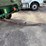 #1020-•-badger-chopper-box-image-13