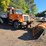 2006-caterpillar-c13-image-7
