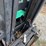 mitsubishi-fgc25n-image-40