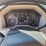 2009-ford-f550-image-17