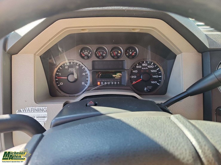 2009-ford-f550-image-17