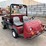2006-toro-workman-4200-image-2
