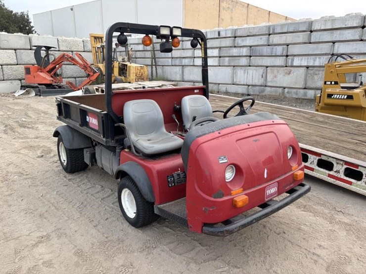 2006-toro-workman-4200-image-2