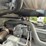 2017-kenworth-t680-image-81