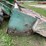 john-deere-6620-image-54