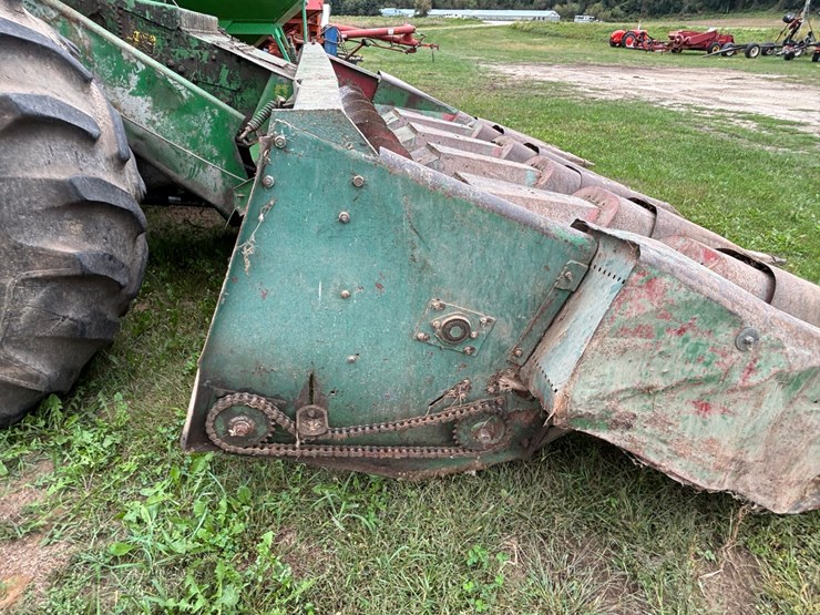 john-deere-6620-image-54