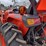 kubota-l3901-image-18