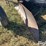 ditcher-image-15