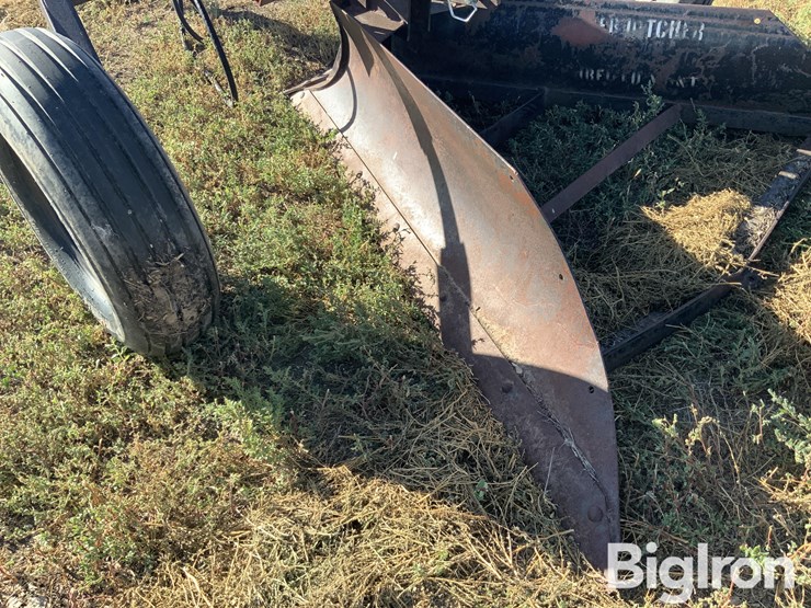 ditcher-image-15
