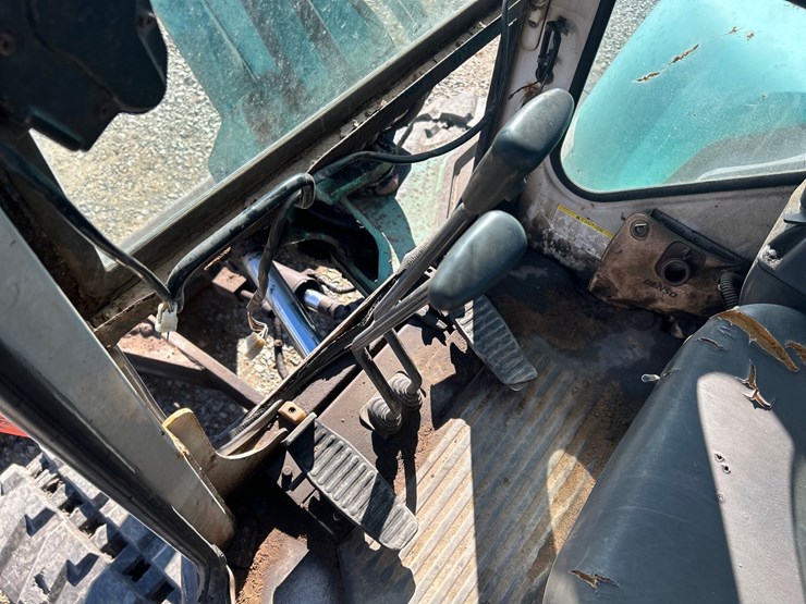 kobelco-sk45sr-image-51