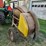 #8737-•-timken-bearing-equipment-towable-concrete-mixer-image-4